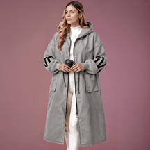 Casaco Feminino AuriaGramora | Luxury Ladies Clothing