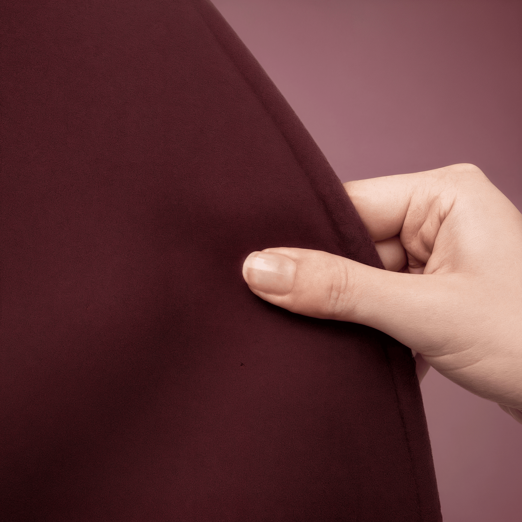 Casaco Feminino CarolineGramora | Luxury Ladies Clothing