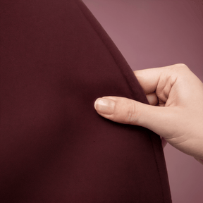 Casaco Feminino CarolineGramora | Luxury Ladies Clothing