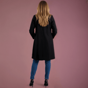 Casaco Feminino MaitêGramora | Luxury Ladies Clothing