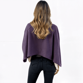 Casaquinho Feminino MonacoGramora | Luxury Ladies Clothing