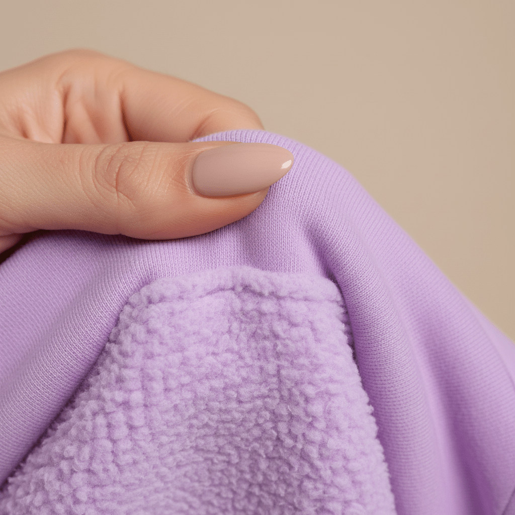 Conjunto 2 Peças Feminino MartaGramora | Luxury Ladies Clothing