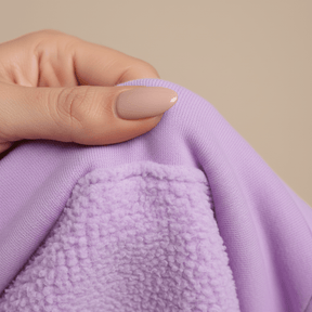 Conjunto 2 Peças Feminino MartaGramora | Luxury Ladies Clothing