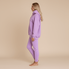 Conjunto 2 Peças Feminino MartaGramora | Luxury Ladies Clothing