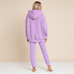 Conjunto 2 Peças Feminino MartaGramora | Luxury Ladies Clothing