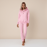 Conjunto 2 Peças Feminino MartaGramora | Luxury Ladies Clothing