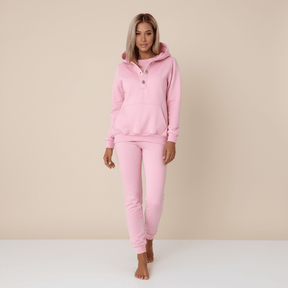 Conjunto 2 Peças Feminino MartaGramora | Luxury Ladies Clothing