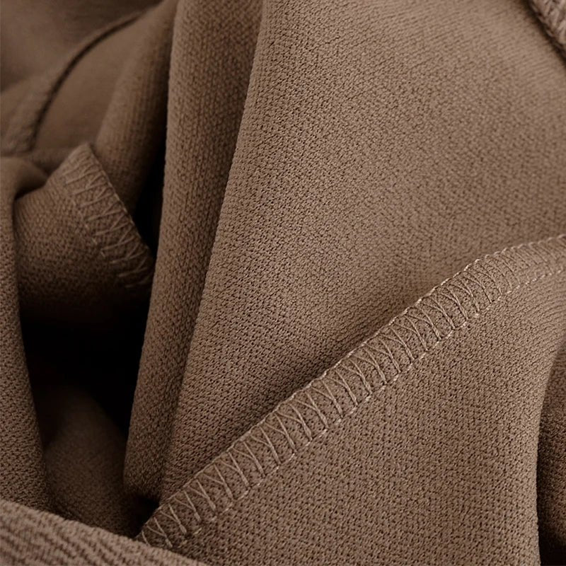 Conjunto Alfaiataria Feminino VeneziaGramora | Luxury Ladies Clothing