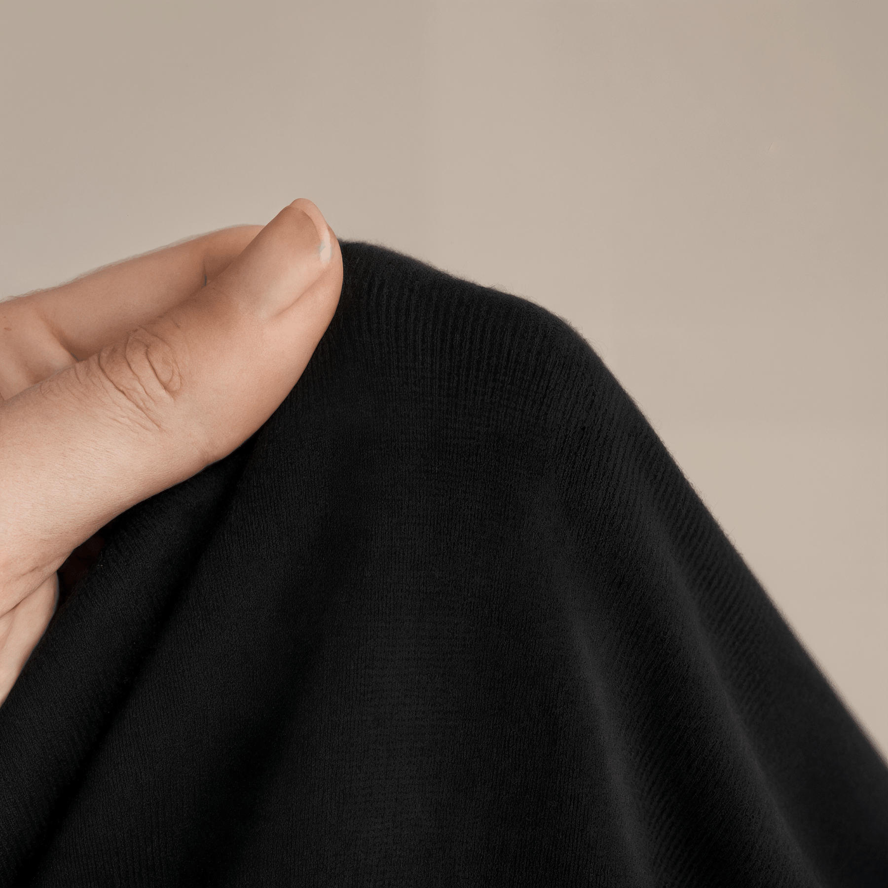 Conjunto de Moletom Feminino ElisaGramora | Luxury Ladies Clothing