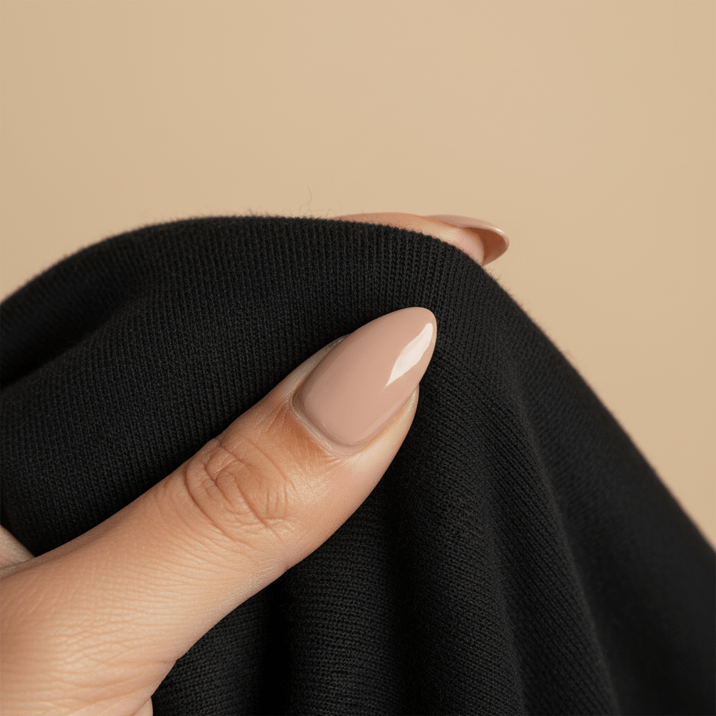 Conjunto de Moletom Feminino MartaGramora | Luxury Ladies Clothing