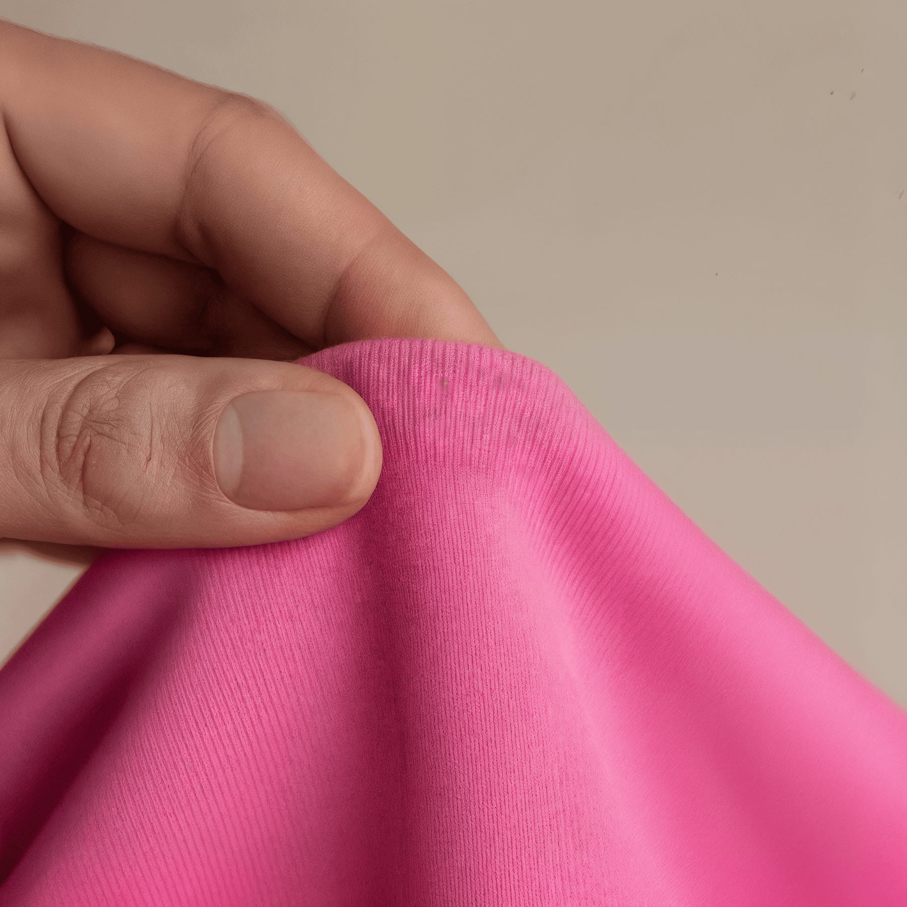 Conjunto Feminino AlegraGramora | Luxury Ladies Clothing