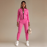 Conjunto Feminino AlegraGramora | Luxury Ladies Clothing