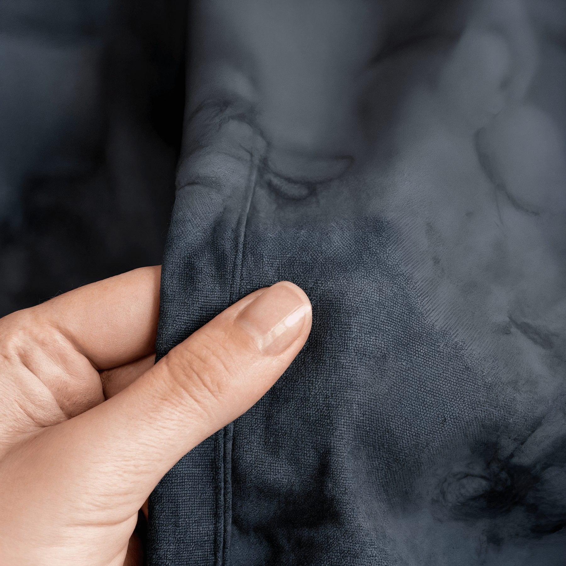 Conjunto Feminino AntonellaGramora | Luxury Ladies Clothing