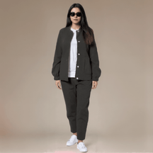 Conjunto Feminino CarmenGramora | Luxury Ladies Clothing