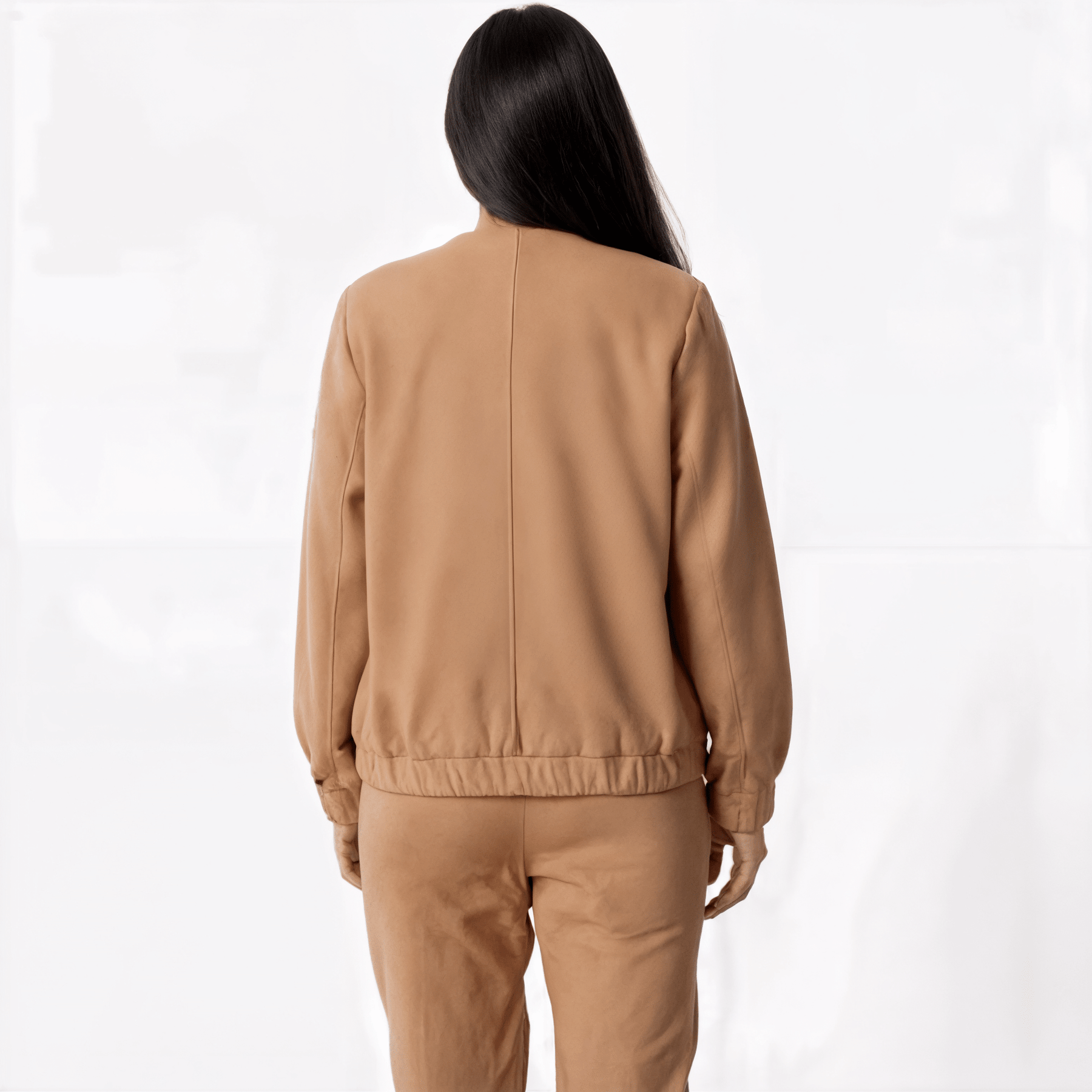 Conjunto Feminino CarmenGramora | Luxury Ladies Clothing