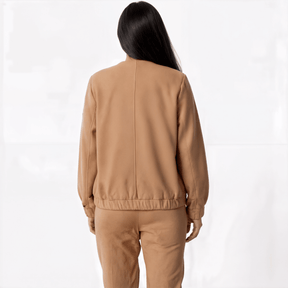 Conjunto Feminino CarmenGramora | Luxury Ladies Clothing