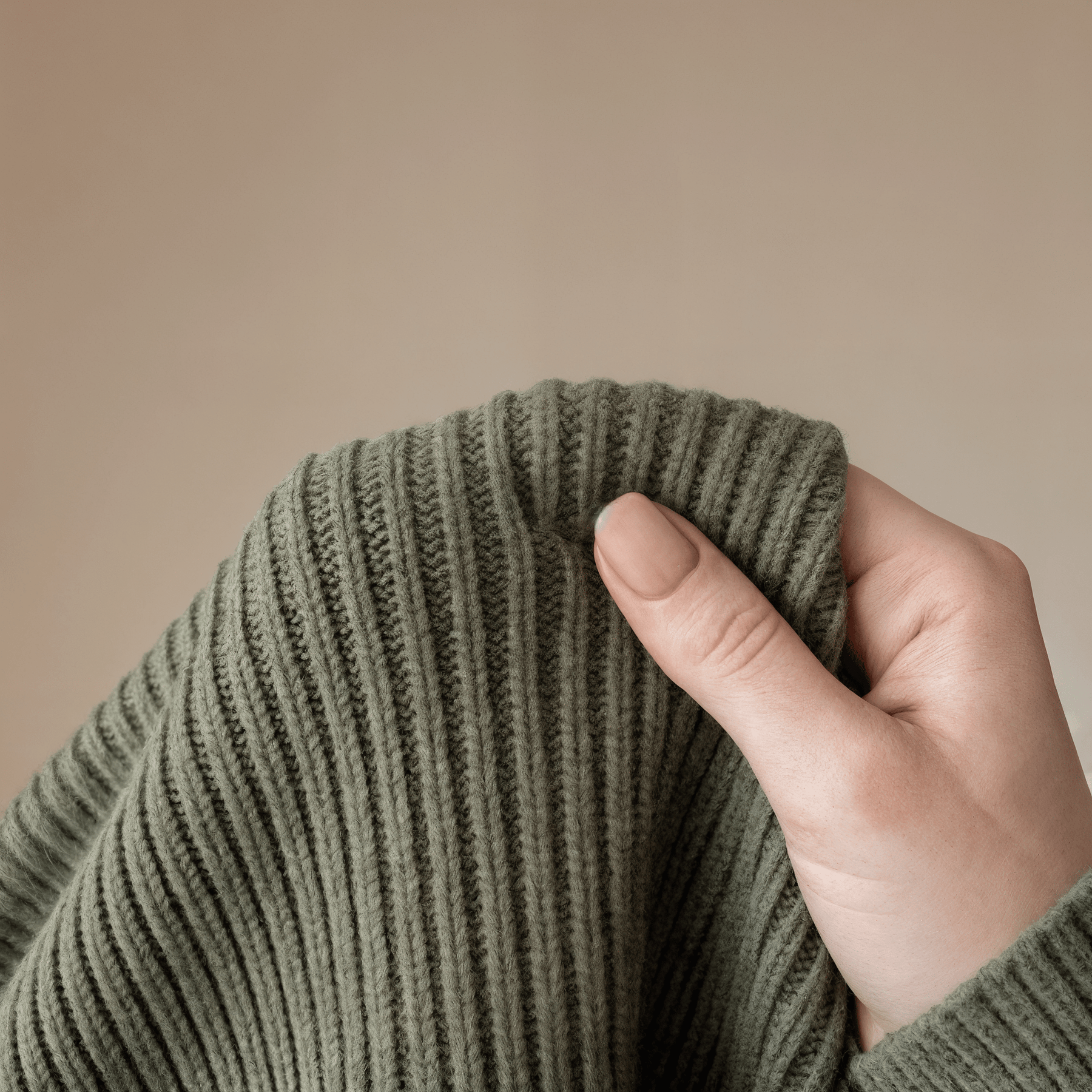 Conjunto Feminino Casual Luz da LuaGramora | Luxury Ladies Clothing