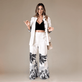 Conjunto Feminino EgipsyGramora | Luxury Ladies Clothing