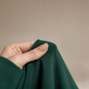 Conjunto Feminino ElianaGramora | Luxury Ladies Clothing