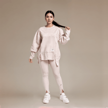 Conjunto Feminino ElianaGramora | Luxury Ladies Clothing