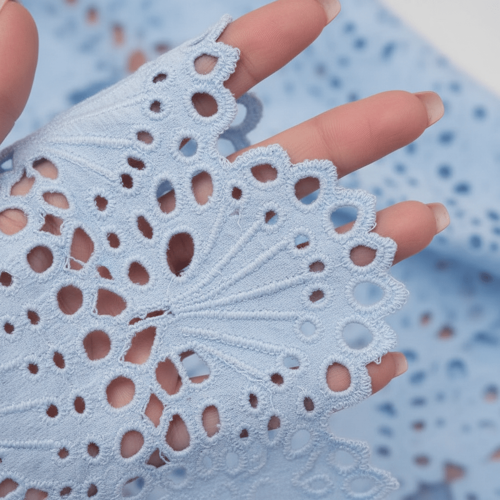 Conjunto Feminino EstelleGramora | Luxury Ladies Clothing