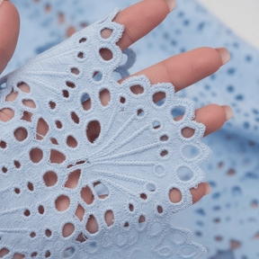 Conjunto Feminino EstelleGramora | Luxury Ladies Clothing