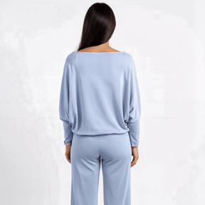 Conjunto Feminino KelrenGramora | Luxury Ladies Clothing