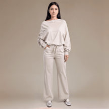 Conjunto Feminino KelrenGramora | Luxury Ladies Clothing