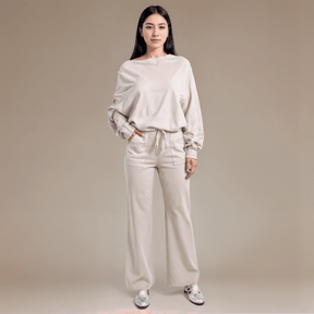 Conjunto Feminino KelrenGramora | Luxury Ladies Clothing