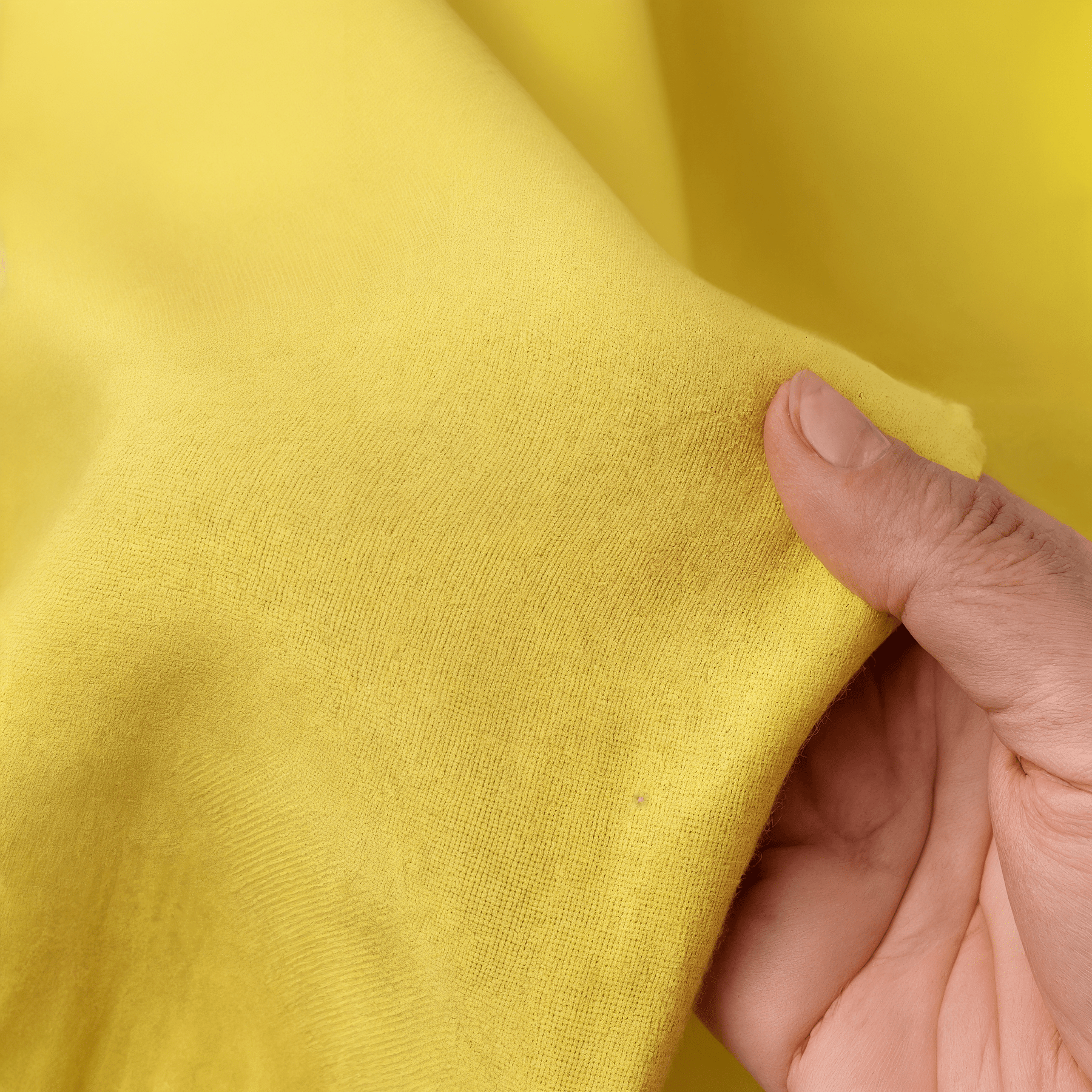 Conjunto Feminino Linho PremiumGramora | Luxury Ladies Clothing