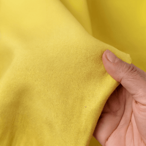 Conjunto Feminino Linho PremiumGramora | Luxury Ladies Clothing