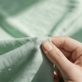 Conjunto Feminino Linho RetrôGramora | Luxury Ladies Clothing