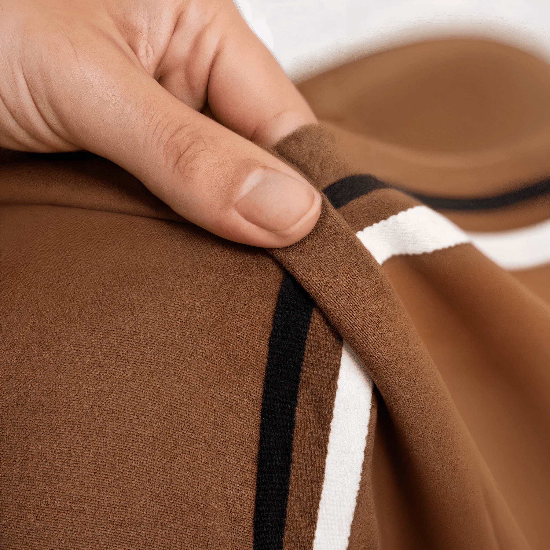 Conjunto Feminino LuizaGramora | Luxury Ladies Clothing