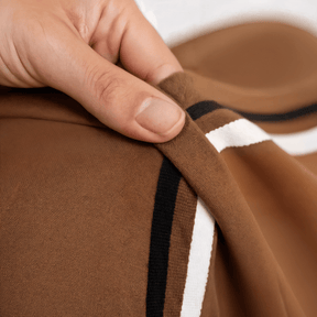 Conjunto Feminino LuizaGramora | Luxury Ladies Clothing