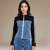 Conjunto Feminino MarcelleGramora | Luxury Ladies Clothing