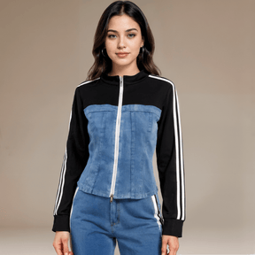 Conjunto Feminino MarcelleGramora | Luxury Ladies Clothing