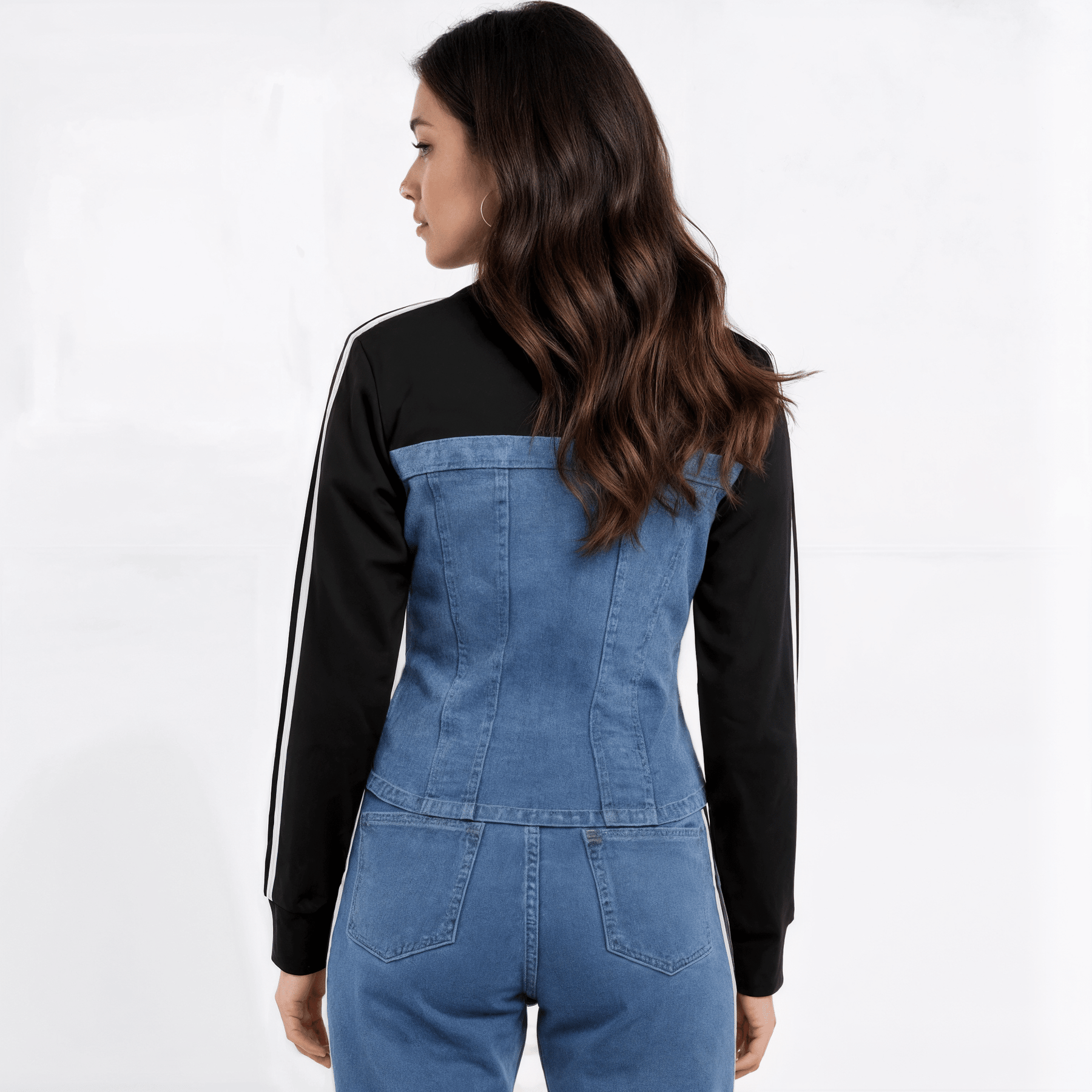 Conjunto Feminino MarcelleGramora | Luxury Ladies Clothing