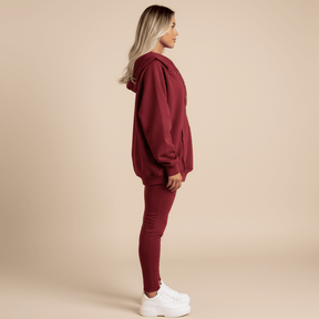 Conjunto Feminino MartaGramora | Luxury Ladies Clothing