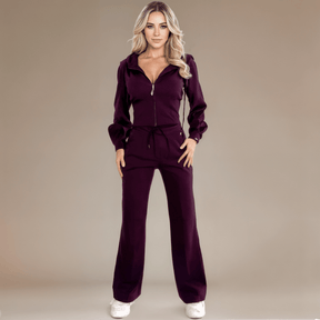 Conjunto Feminino Mi AmoreGramora | Luxury Ladies Clothing