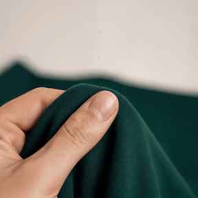 Conjunto Feminino Mi AmoreGramora | Luxury Ladies Clothing