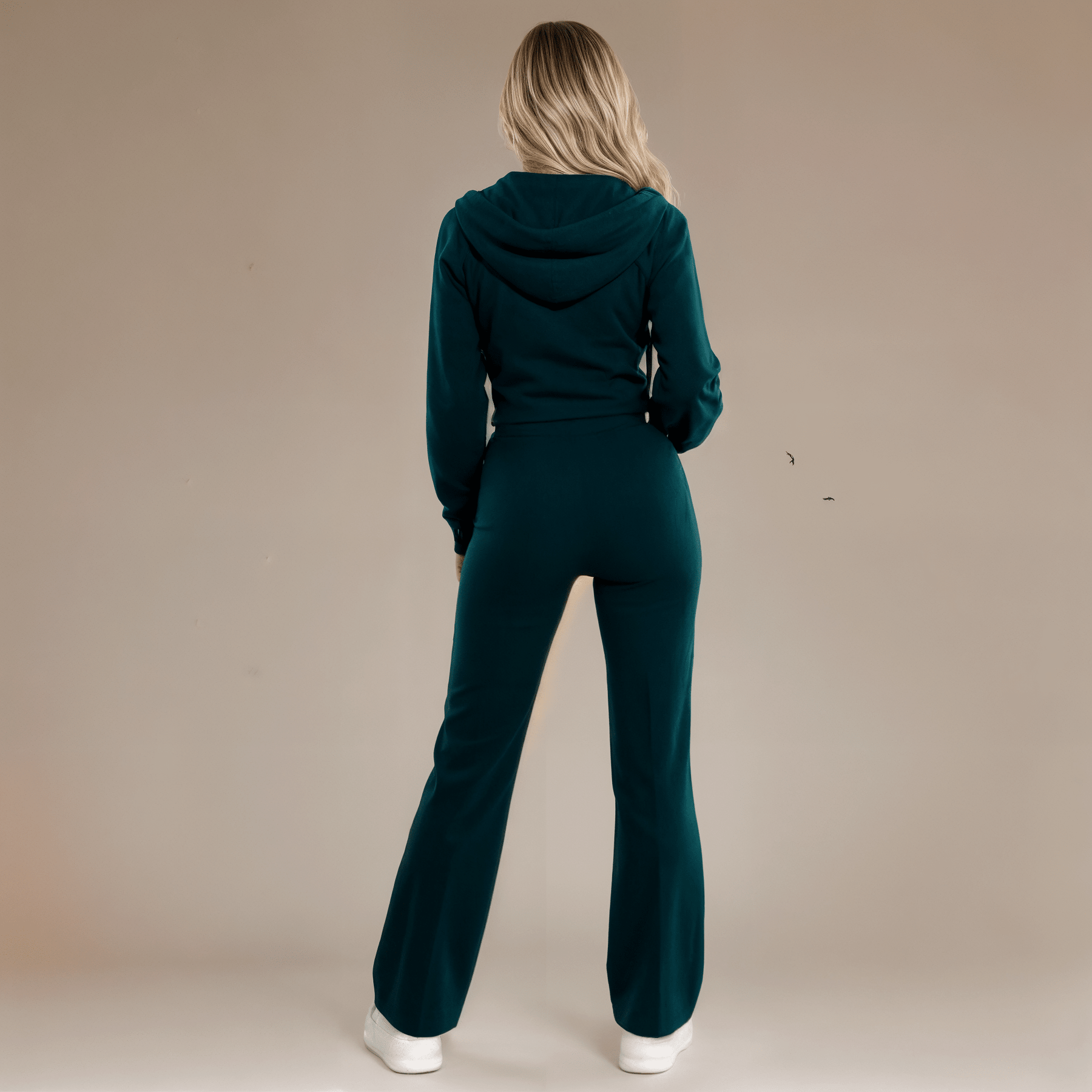 Conjunto Feminino Mi AmoreGramora | Luxury Ladies Clothing