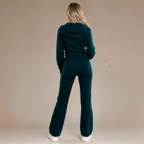 Conjunto Feminino Mi AmoreGramora | Luxury Ladies Clothing