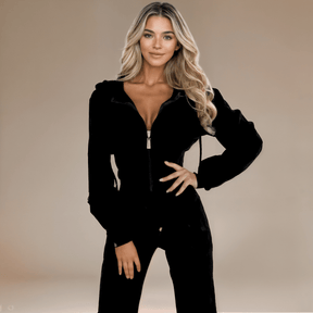 Conjunto Feminino Mi AmoreGramora | Luxury Ladies Clothing