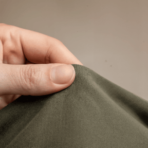 Conjunto Feminino NubiaGramora | Luxury Ladies Clothing