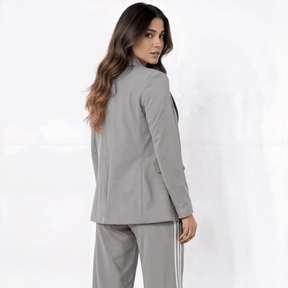 Conjunto Feminino RavenaGramora | Luxury Ladies Clothing
