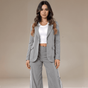 Conjunto Feminino RavenaGramora | Luxury Ladies Clothing