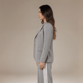 Conjunto Feminino RavenaGramora | Luxury Ladies Clothing