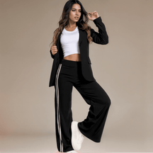 Conjunto Feminino RavenaGramora | Luxury Ladies Clothing