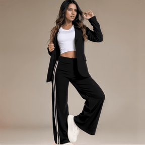 Conjunto Feminino RavenaGramora | Luxury Ladies Clothing