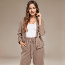 Conjunto Feminino RavvaGramora | Luxury Ladies Clothing